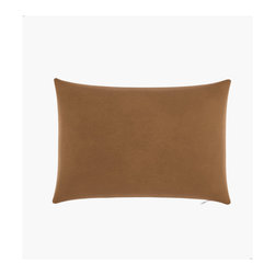 Lumbar Throw Pillow 14" x 20" - Decorative Pillows