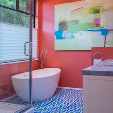 Tile
