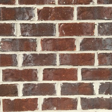 Inverness Brick
