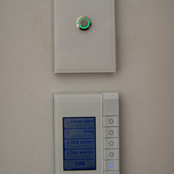 Ballarat Lake Wendouree 2 - Home Electronics