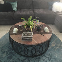 rugs