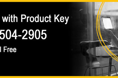 Norton Setup with Product Key 1-888-504-2905