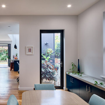 drummoyne