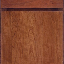 Medallion Cabinetry Glenwood Door Style - Products