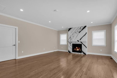Best Interior & Exterior House Painters | Meriden, CT
