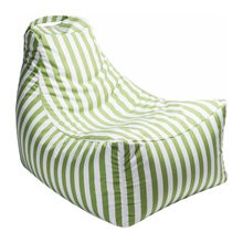 garden seating