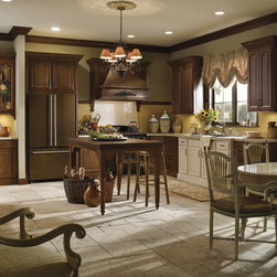 Medallion Cabinetry - Products