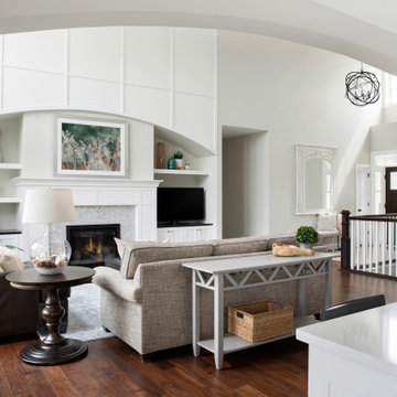 The Bright Story | Che Bella Interiors
