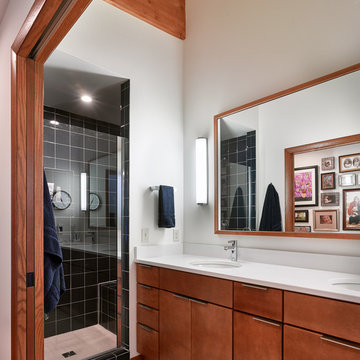 Maple Bluff Addition