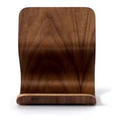 Ray Tablet Stand - Desk Accessories
