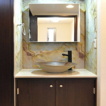 Residential Applications