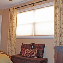Drapes