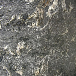 Cosmic Black China - Products