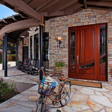 Armstrong McHugh Design Build