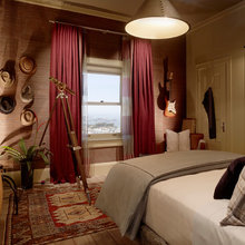 Bedroom Ideas