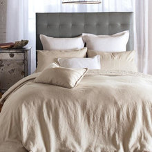 Bedding