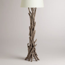 Wish List
