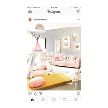 Ava Room