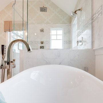 Coastal Virginia Idea House