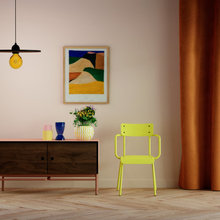 10 inspirations couleurs repérées sur Maison&Objet 2024