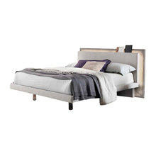 beds