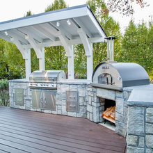 Pergola