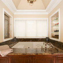 Jacuzzi