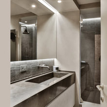Baños