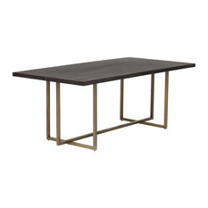sunpan loyd mydomaine allmodern
