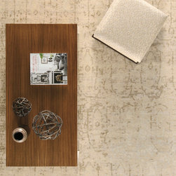 STARK Sapphire Rug Collection, Volume 1 - Products