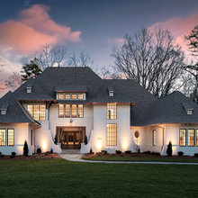 Dream Home