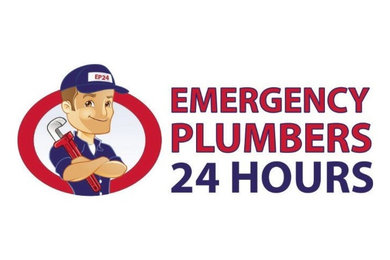 Emergency plumbers