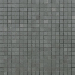 Mosaics - Products
