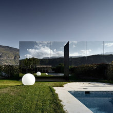 La Casa Ideal!