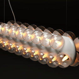 Lighting - Products