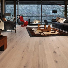Floors