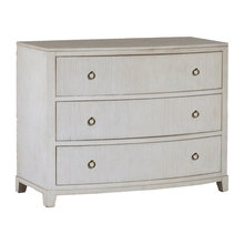 Chests