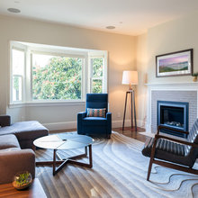 fireplaces