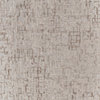 Vista Handmade Hand Loomed Wool and Bamboo Silk Beige Area Rug, 12'x15'