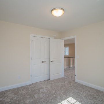 197 Windsor Drive - The Brannigan