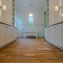floors