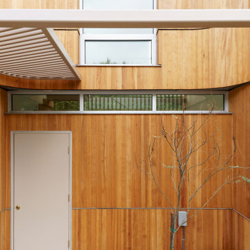 Santa Monica Modern