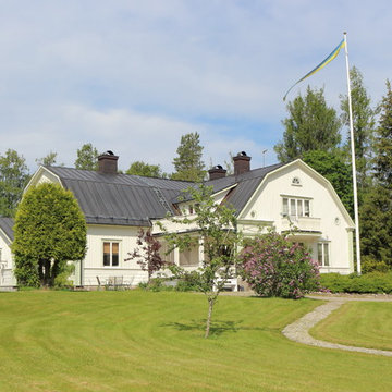 Referensbilder