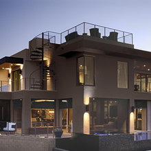 Exterior Ideas