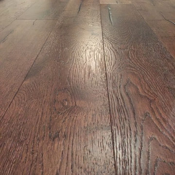 105 Timberview Cr