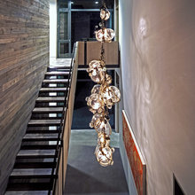 Home Office Ideas