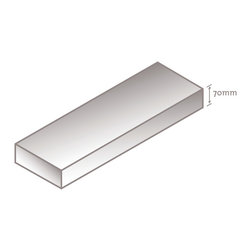 Anston Square Edge Coping 70mm - Products