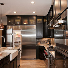Appliances