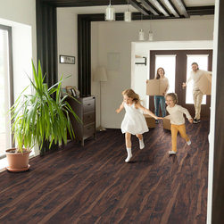 Flooring - Products