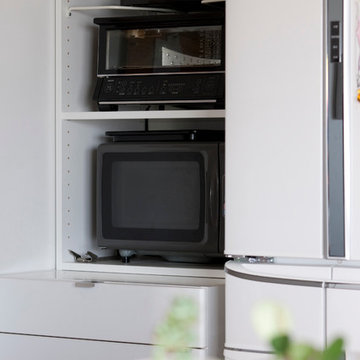 Home Kitchens/02 OR House